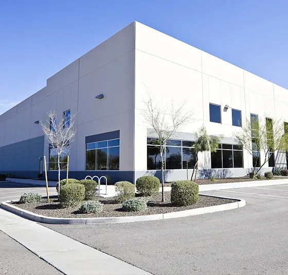 எங்களைப் பற்றி