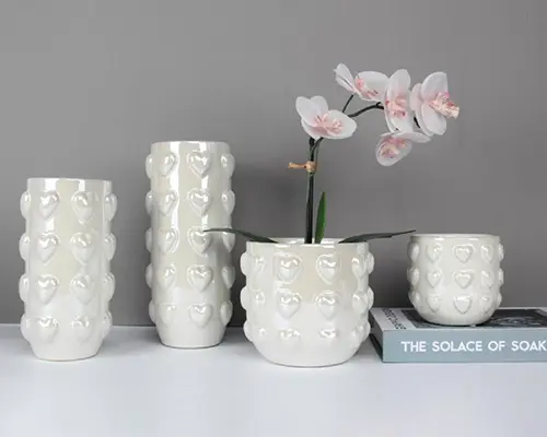 வாழ்க்கையை அலங்கரிக்கும் கலை பொக்கிஷங்கள்