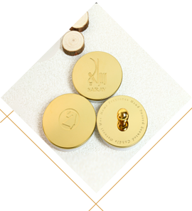 மறுசுழற்சி செய்யக்கூடிய சூழல் நட்பு மூடி