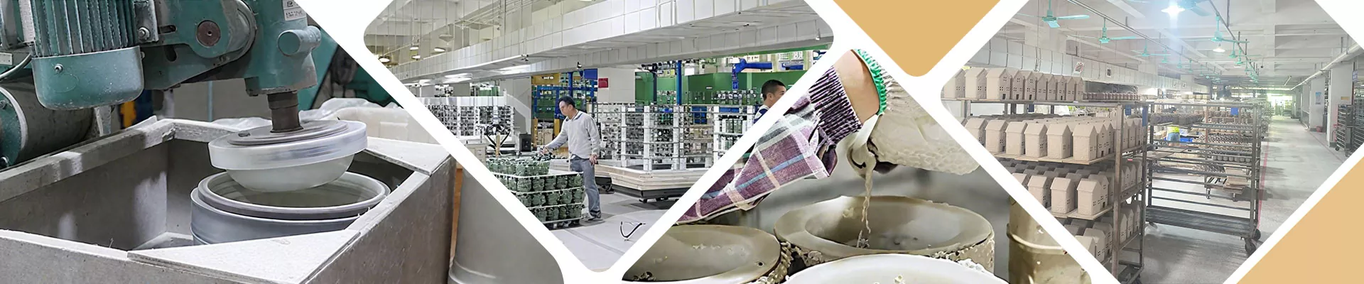 இணைப்புகள்