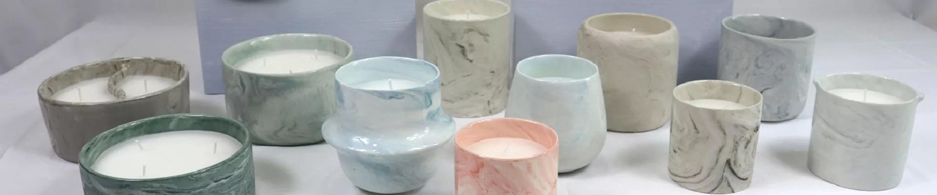 பதிவிறக்குங்கள்