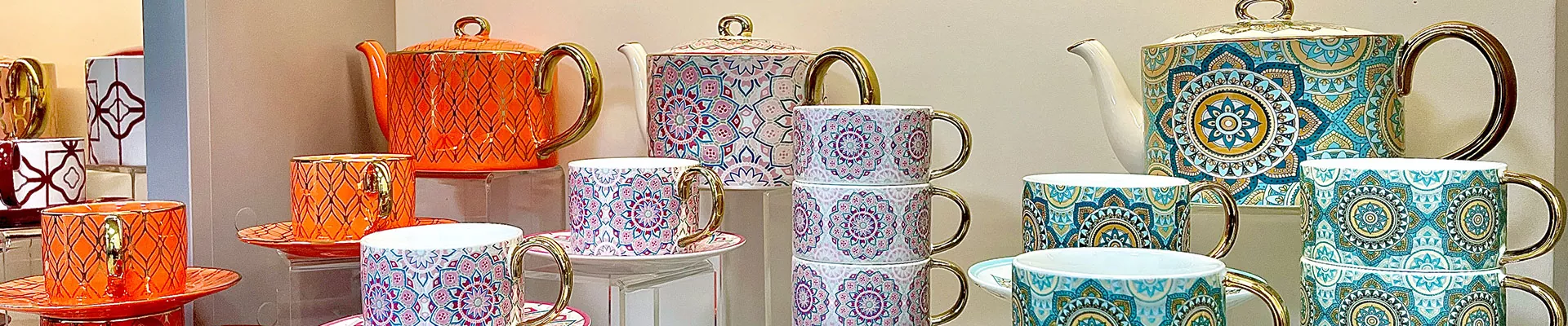 விசாரணை அனுப்பவும்