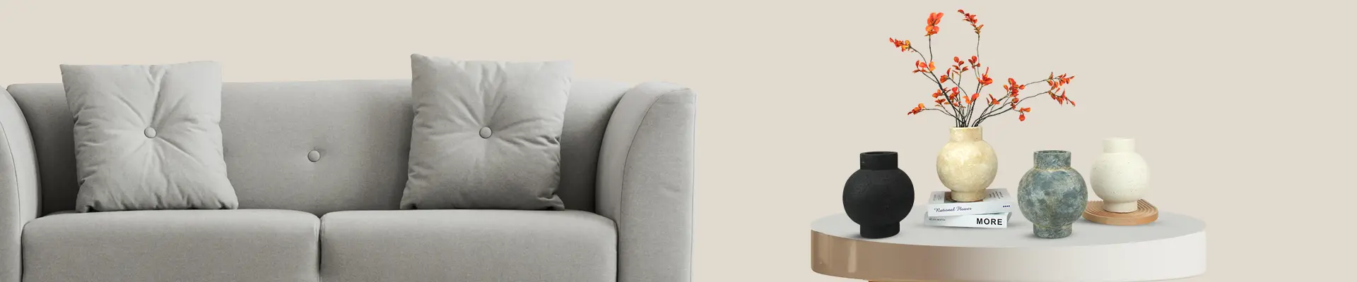 தயாரிப்புகள்