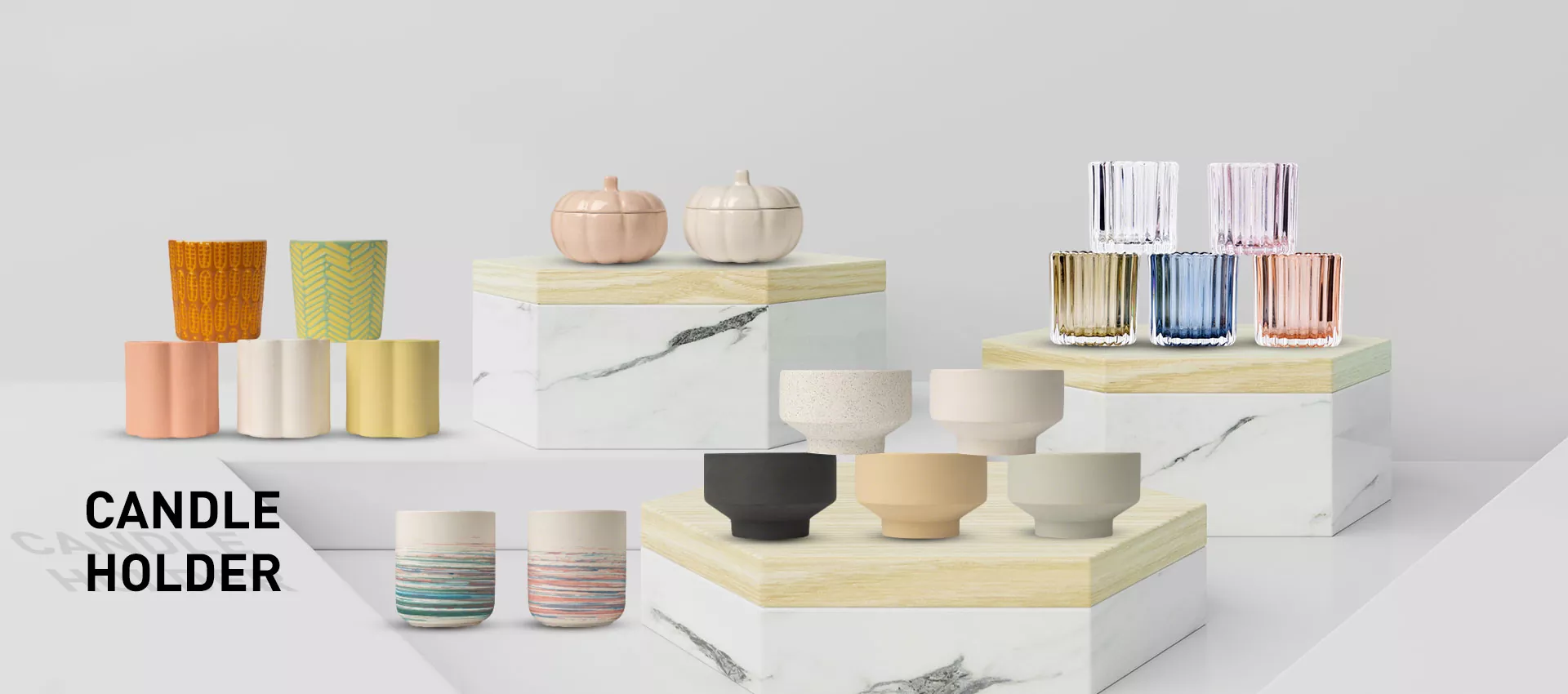 மெழுகுவர்த்தி வைத்திருப்பவர்