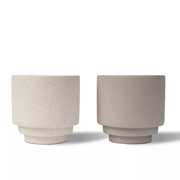 உடை, பாதுகாப்பு மற்றும் மதிப்புக்கு சரியான மெழுகுவர்த்தி வைத்திருப்பவரை எவ்வாறு தேர்வு செய்வது?