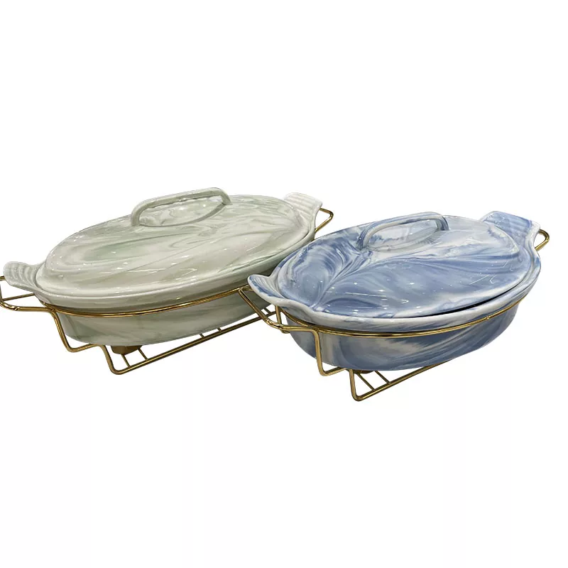 நேர்த்தியான மார்பிங் பீங்கான் தட்டு நேர்த்தியான மார்பிங் பீங்கான் தட்டு