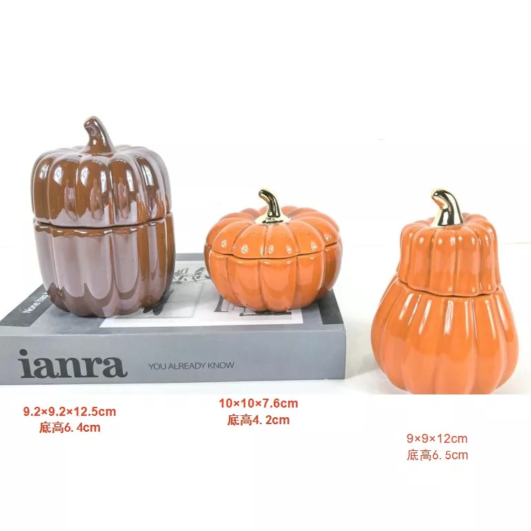 திருவிழா அலங்கார பொருட்கள்