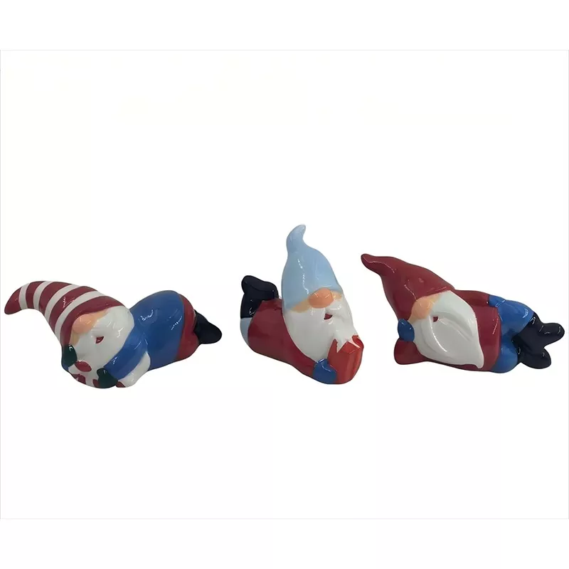 திருவிழா அலங்கார பொருட்கள்