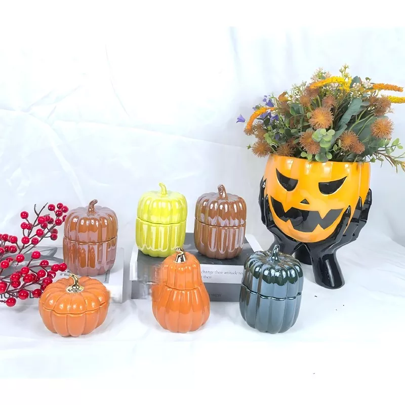 திருவிழா அலங்கார பொருட்கள்