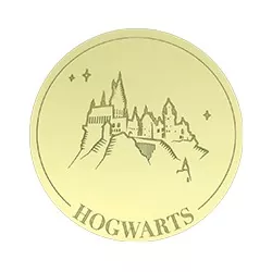 லேசர் எஃகு மெழுகுவர்த்தி ஜாடி மூடி